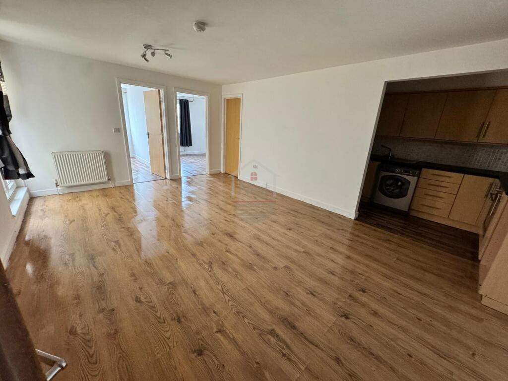 Main image of property: Stacey Court, Roath, Cardiff, CF24