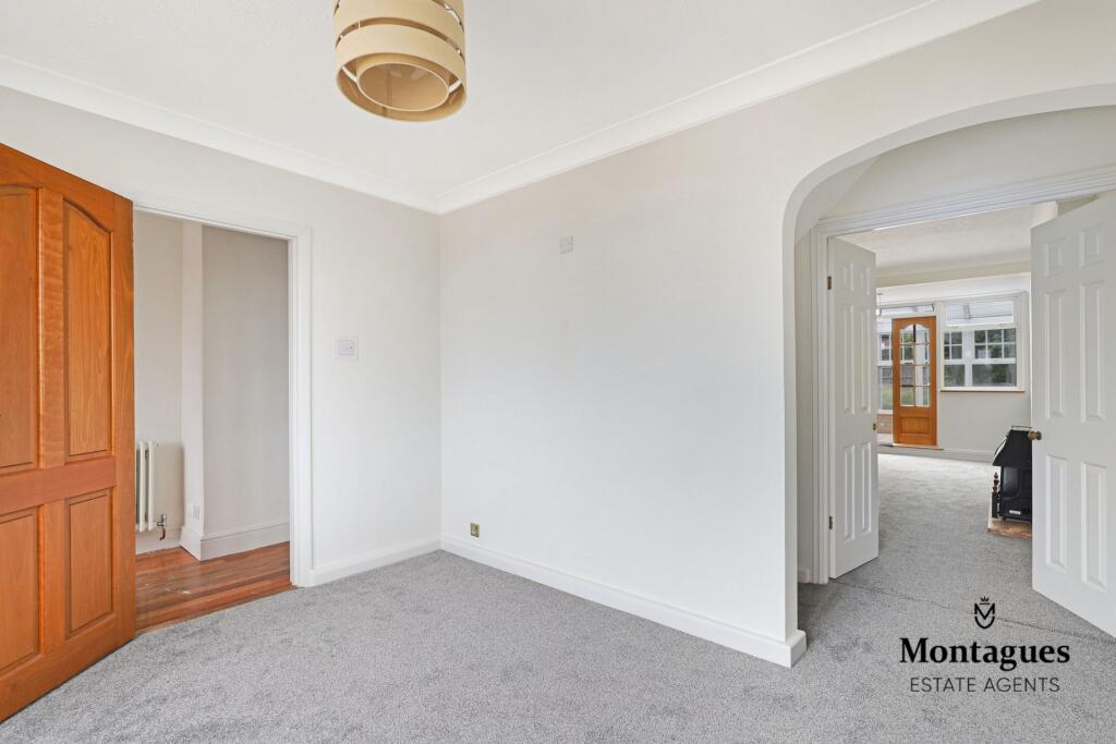 House in Chelmsford - View 5