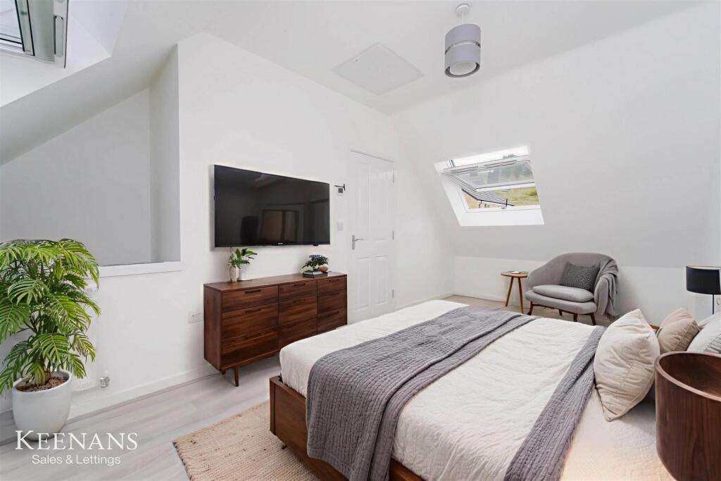 Additional image 4 of Rowling Hollins, Colne