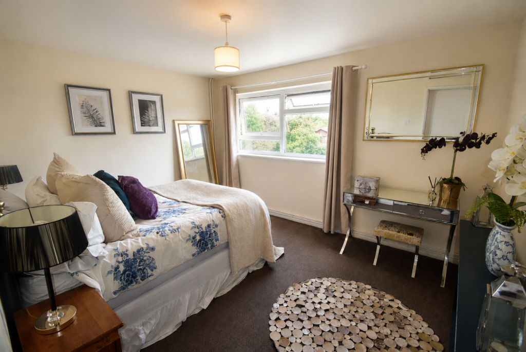House in Telford - View 2