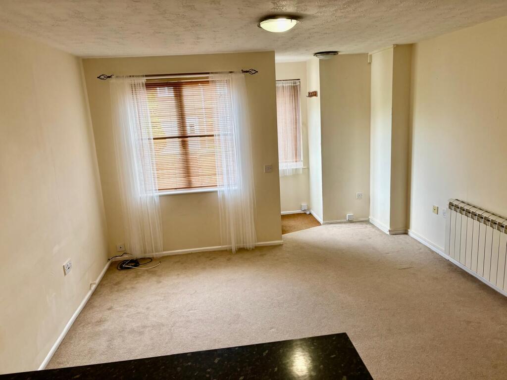 House in Southampton - View 5