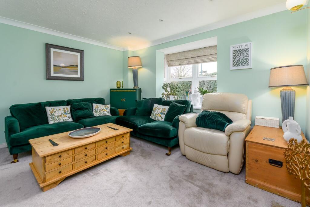 Ashgrove, Shipston-on-Stour, CV36 4FE photo 2