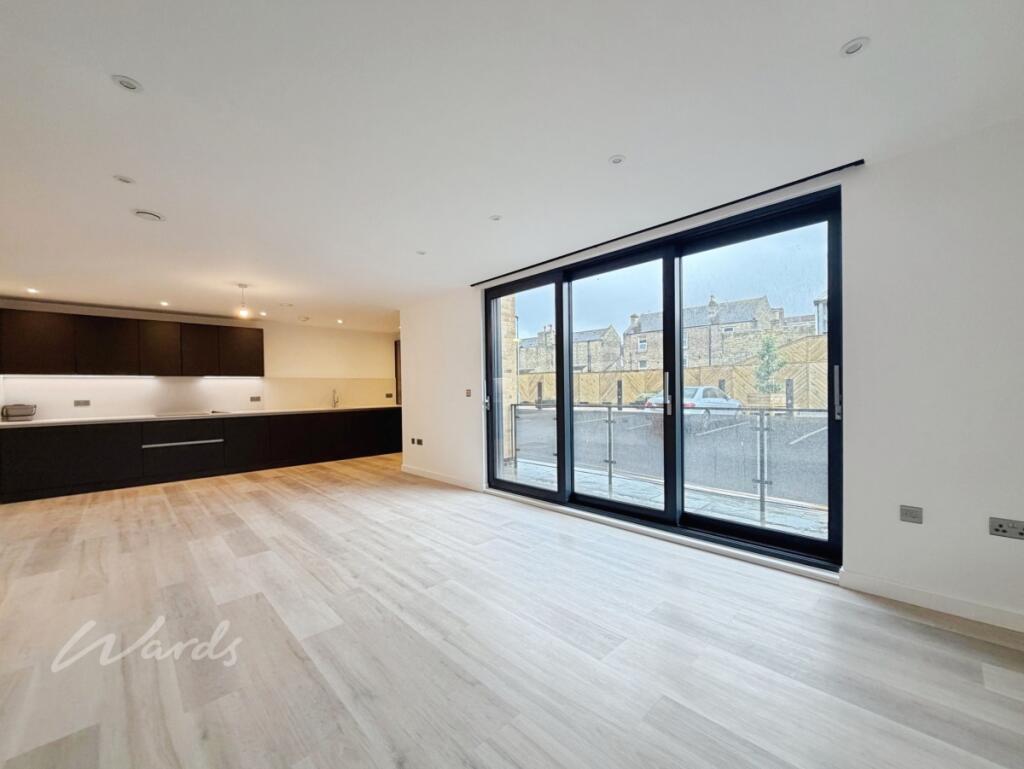Main image of property: Gallery Walk Margate CT9