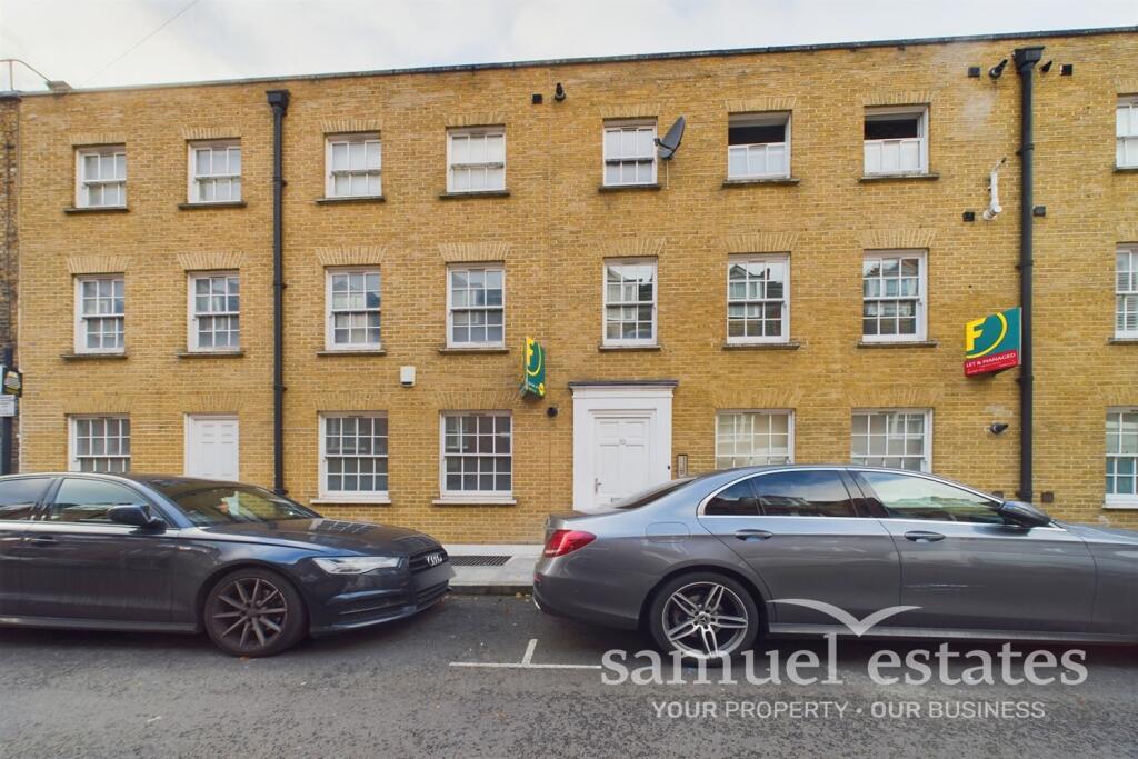 Property photo 10