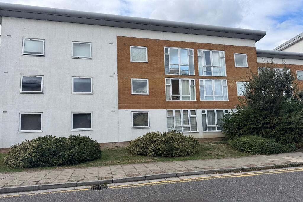 Property photo 11