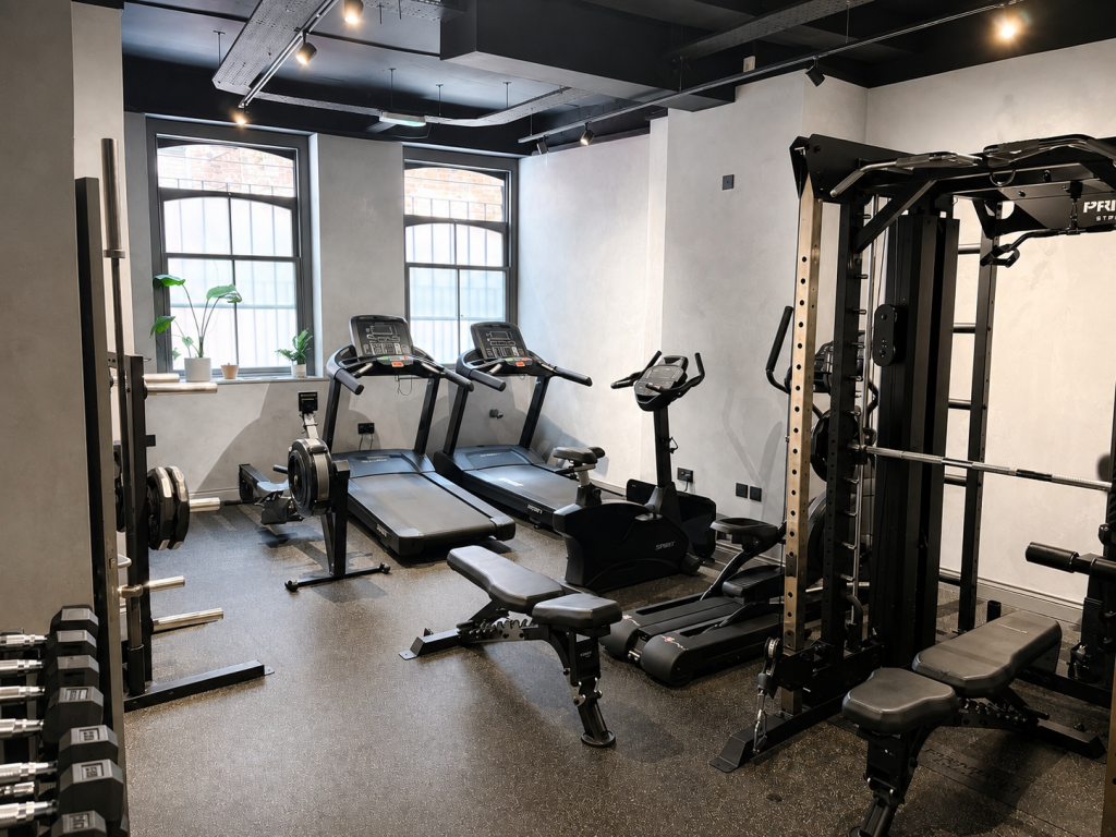 Property photo 9