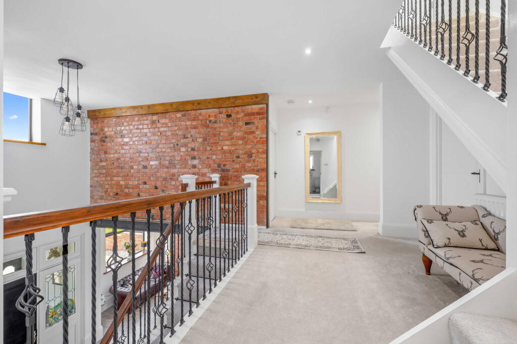 Additional image 33 of Broad Oaks Road, Solihull, B91 1JB