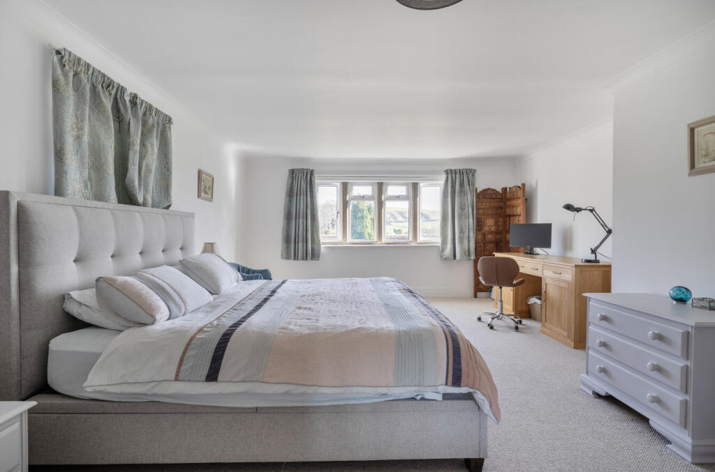 Additional image 16 of Wellhead Drove, Westbury, BA13