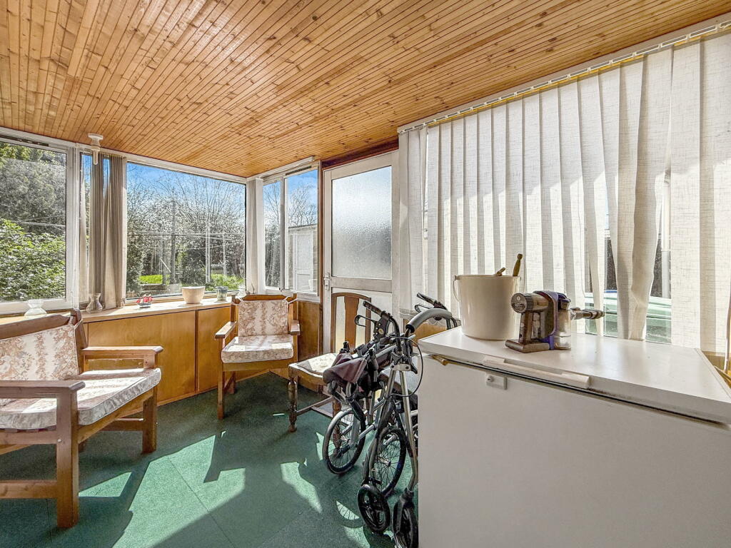 Additional image 12 of Chestnut Grove, Upper Westwood, Bradford-on-avon, BA15