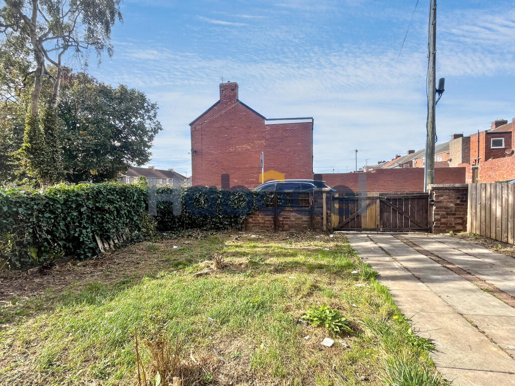 Property photo 10