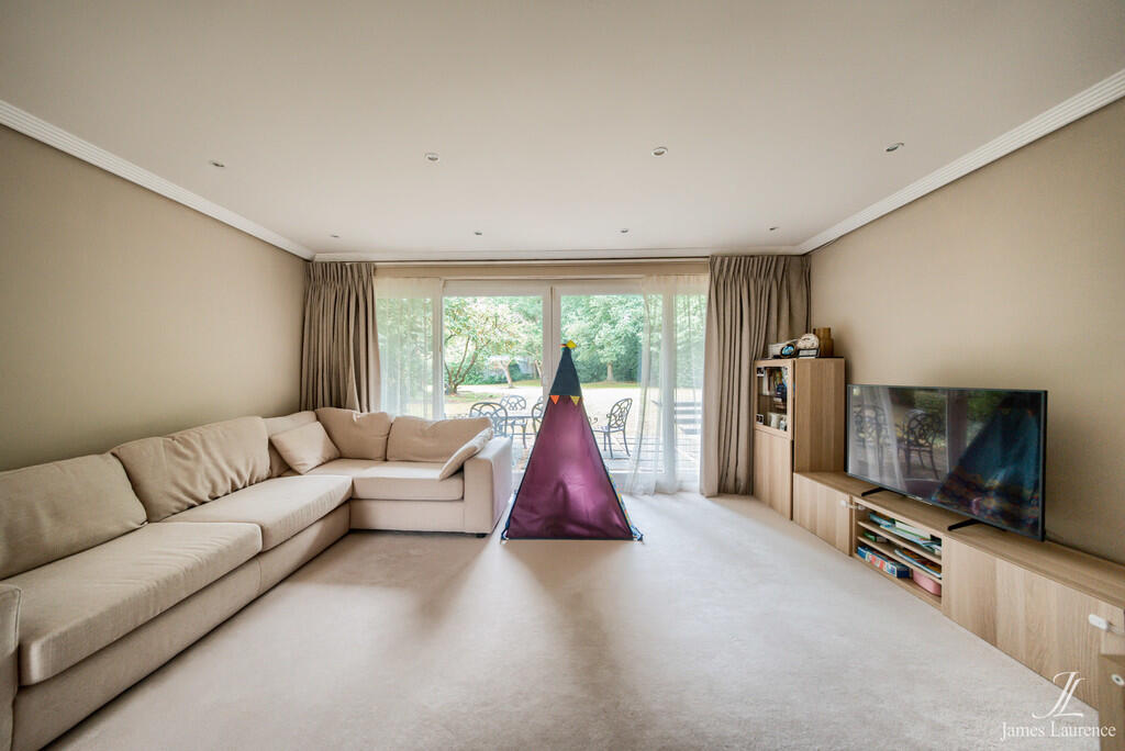 Additional image 7 of Stonebury, 5 Norfolk Road, Edgbaston