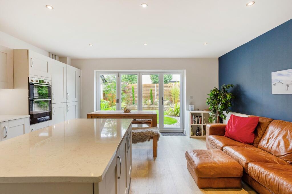 Additional image 8 of Granville Road Bath BA1