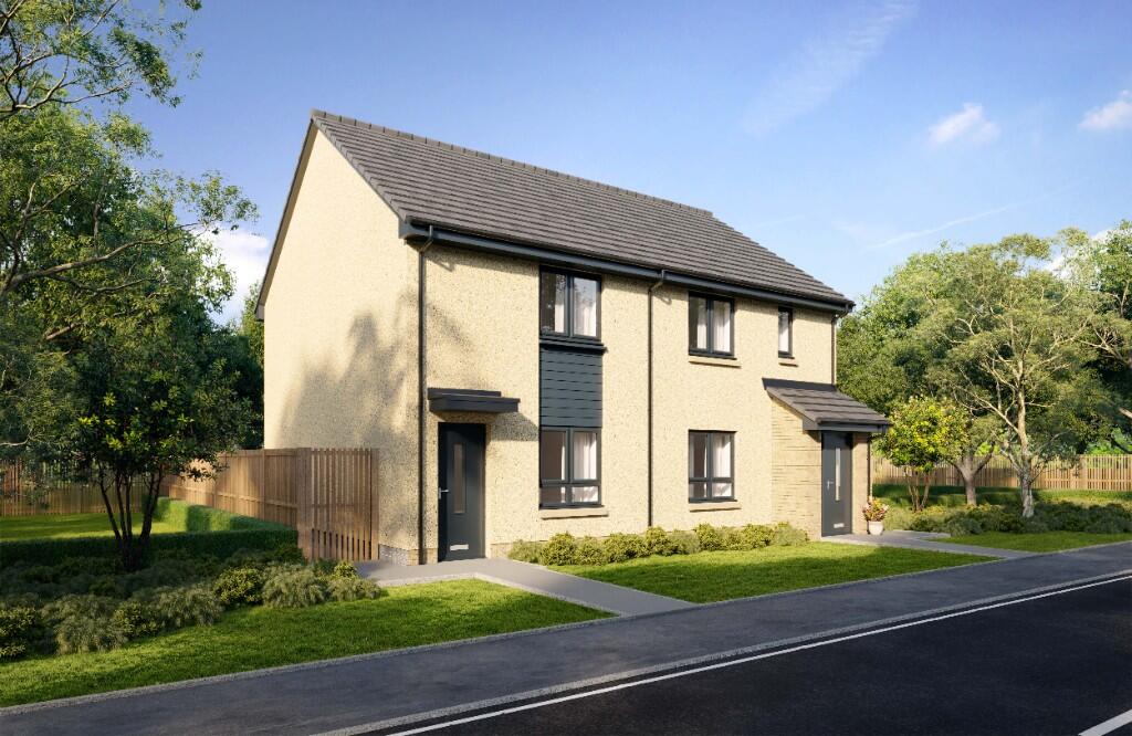 Main image of property: Millside Park,
Stanley,
PH1 4NN
