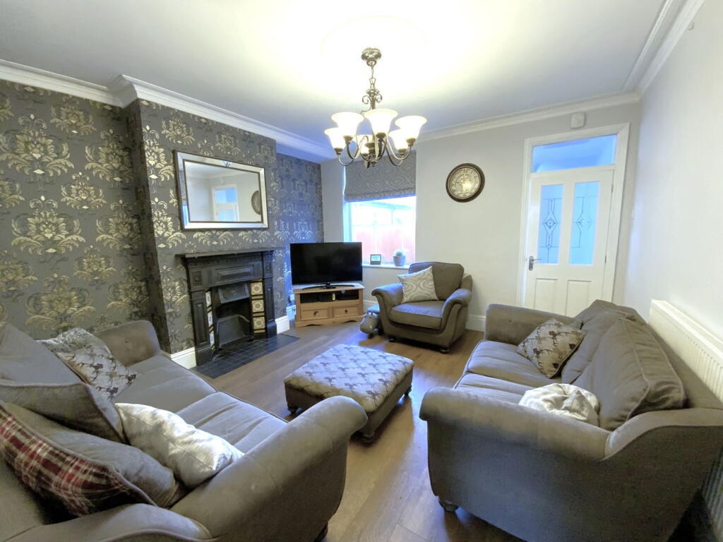 Additional image 3 of HALESOWEN, Long Lane