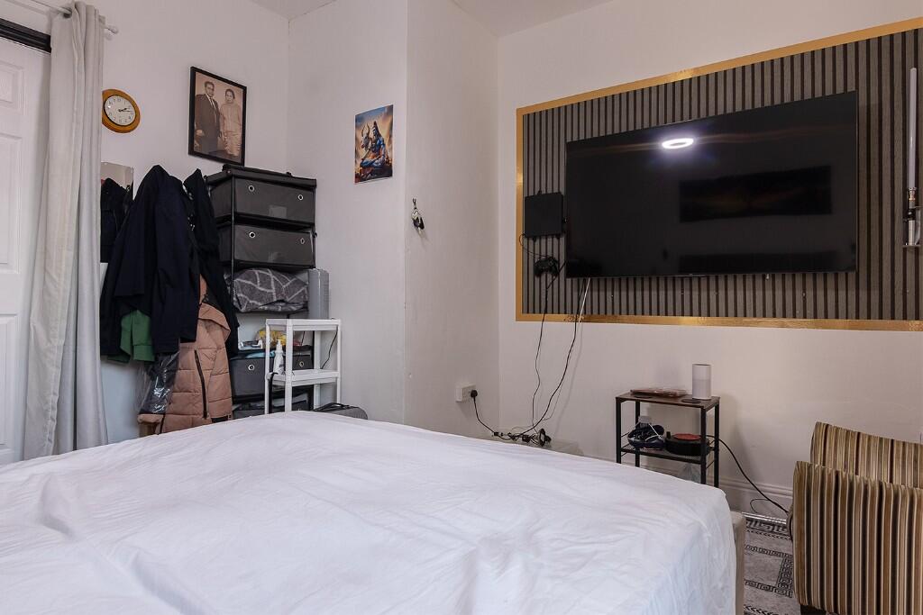 Additional image 45 of Sherbourne Road, Birmingham, B27