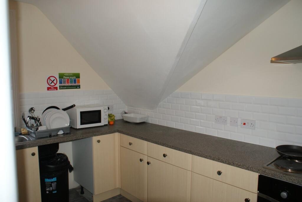 Additional image 3 of St Swithuns Road, Bournemouth