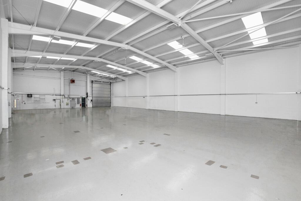 Greenhouse 4 - Warehouse Space - 3.jpg