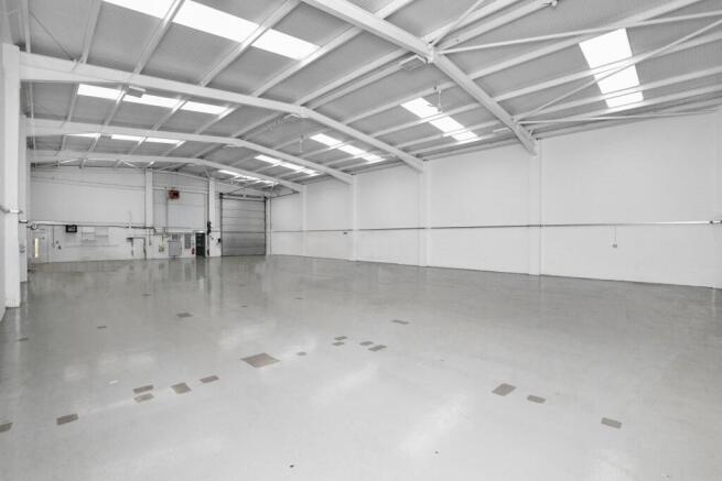 Greenhouse 4 - Warehouse Space - 3.jpg
