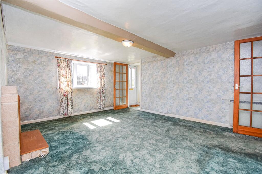 Rowde, Devizes, Wiltshire, SN10 photo 4