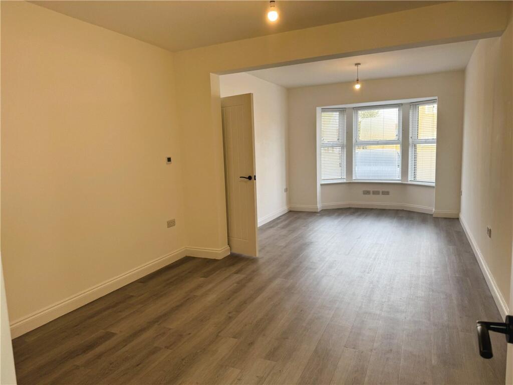 Additional image 4 of Tunley, Bath, Somerset, BA2