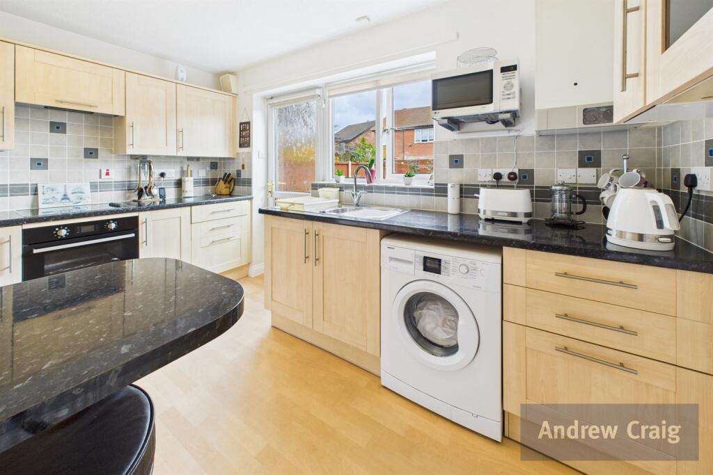 Silverdale, Sunderland photo 4