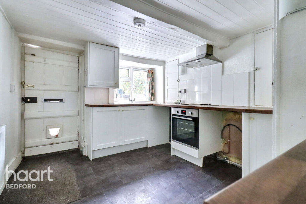 Main image of property: High Street, BEDFORD