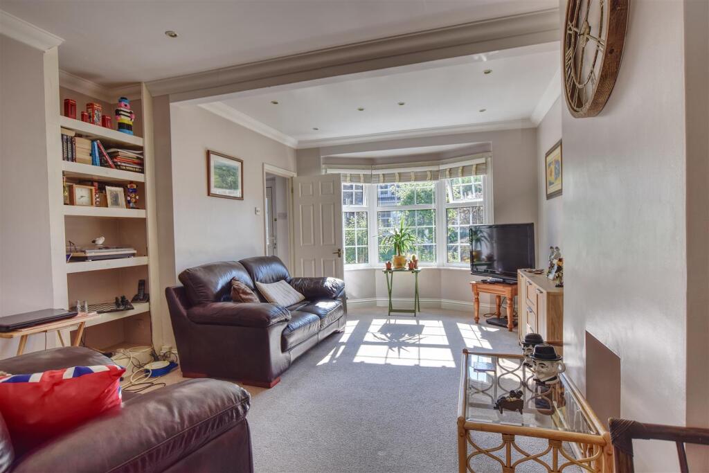 House in Rother, Old Town, Bexhill-on-Sea - View 3