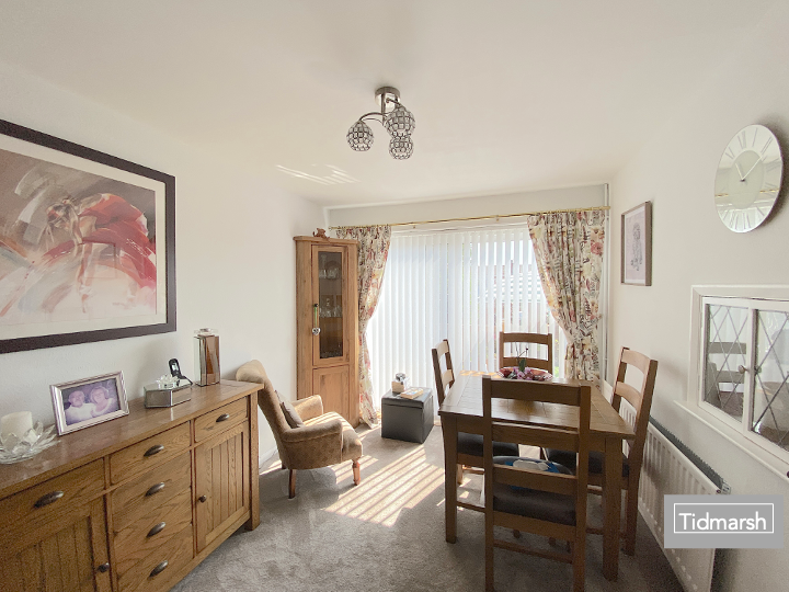 House in Wolverhampton - More