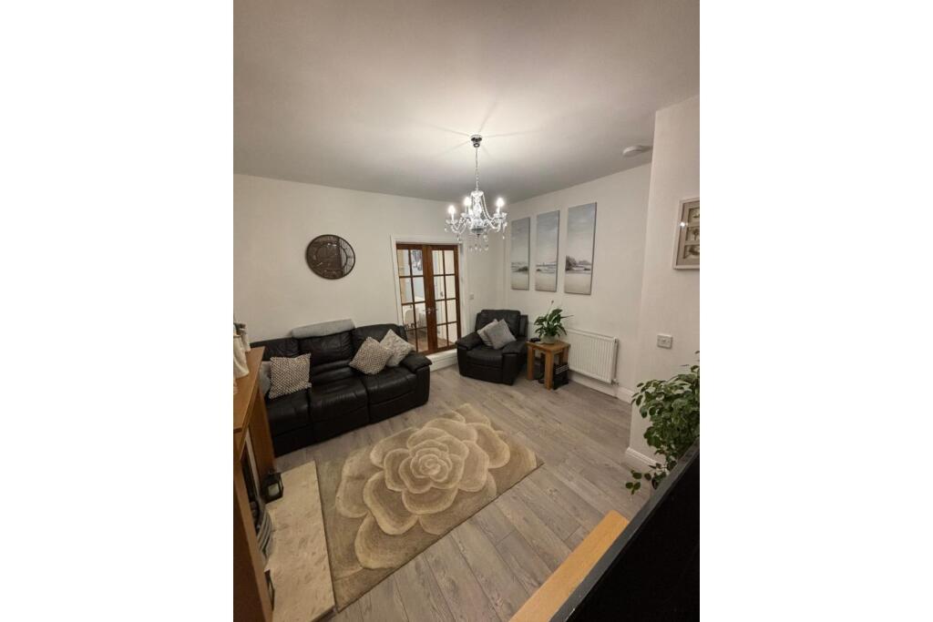 Main image of property: Elgin Street, Stalybridge, SK15