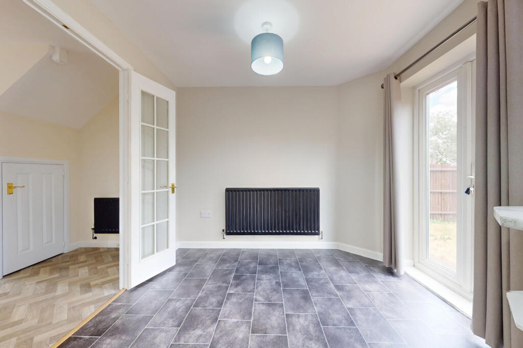 House in Tonbridge - View 4
