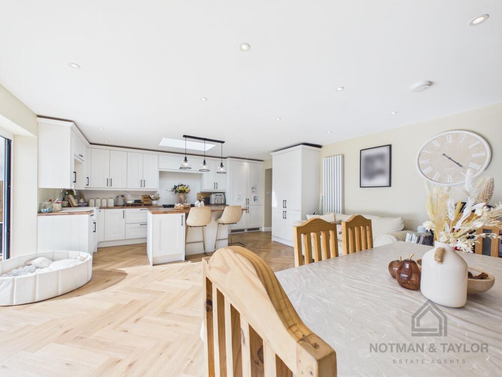 House in Torpoint - View 4