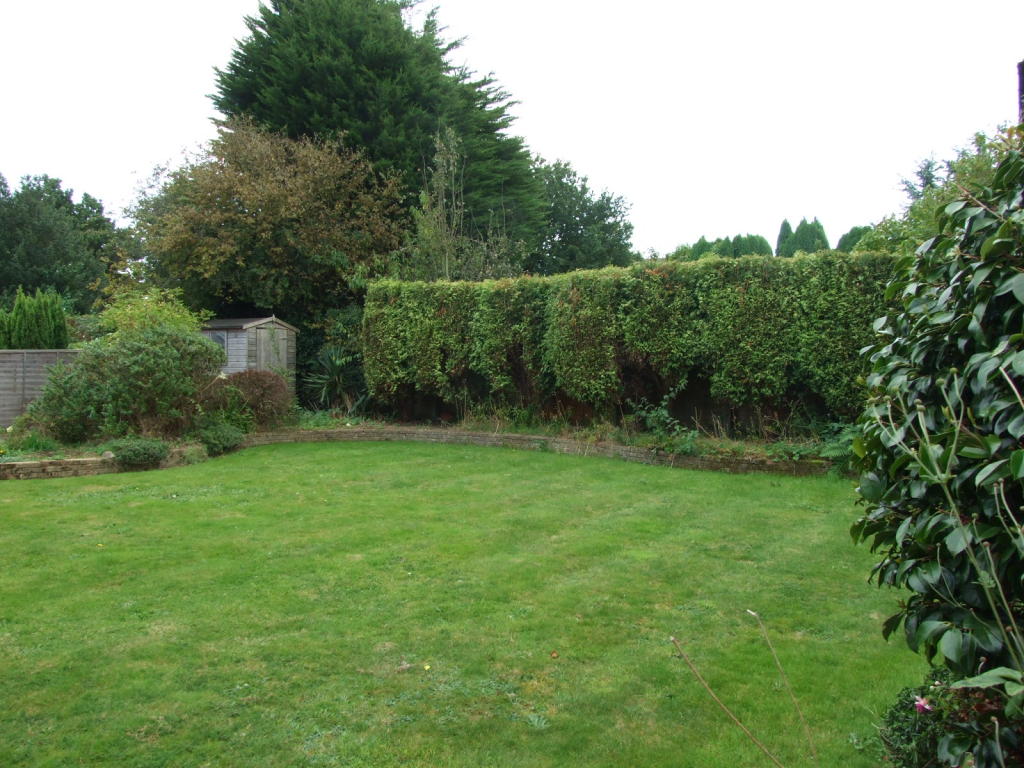 Photo of the property