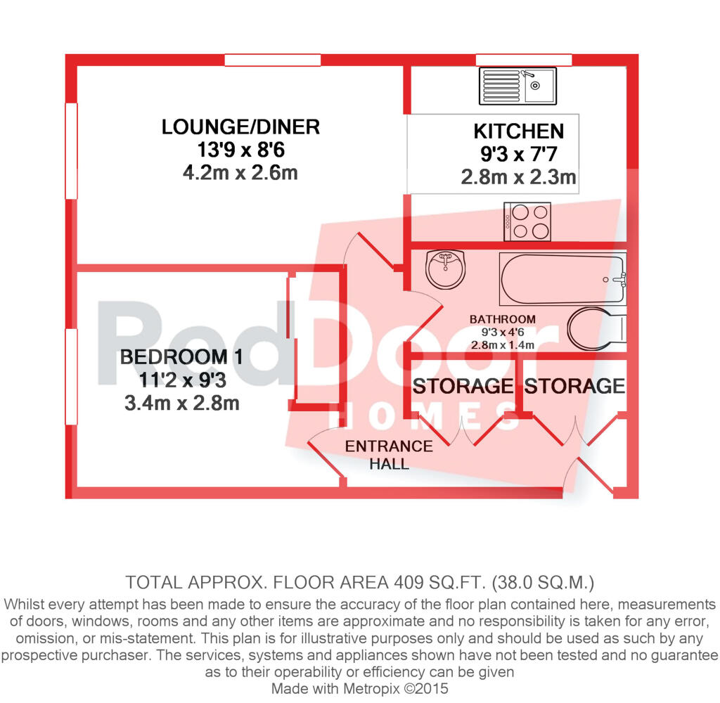 Property photo 6