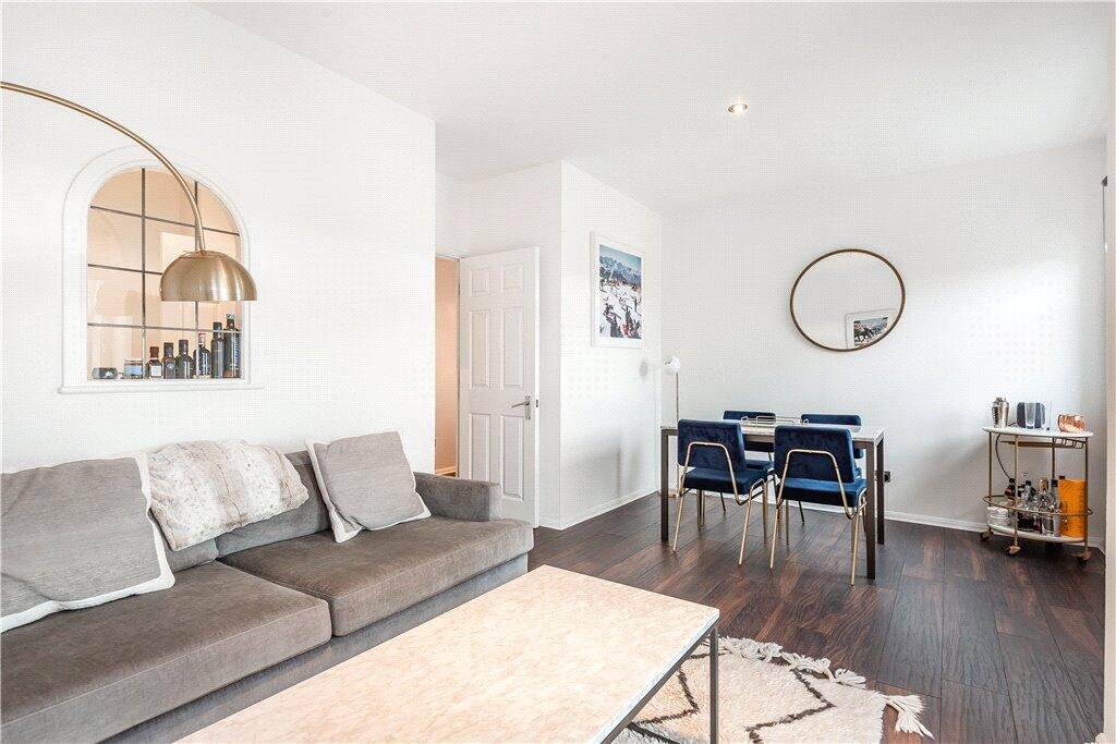 Main image of property: Grange Road, London, SE1