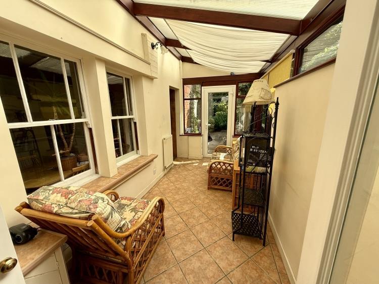 Marlborough Road, Ipswich - View 4