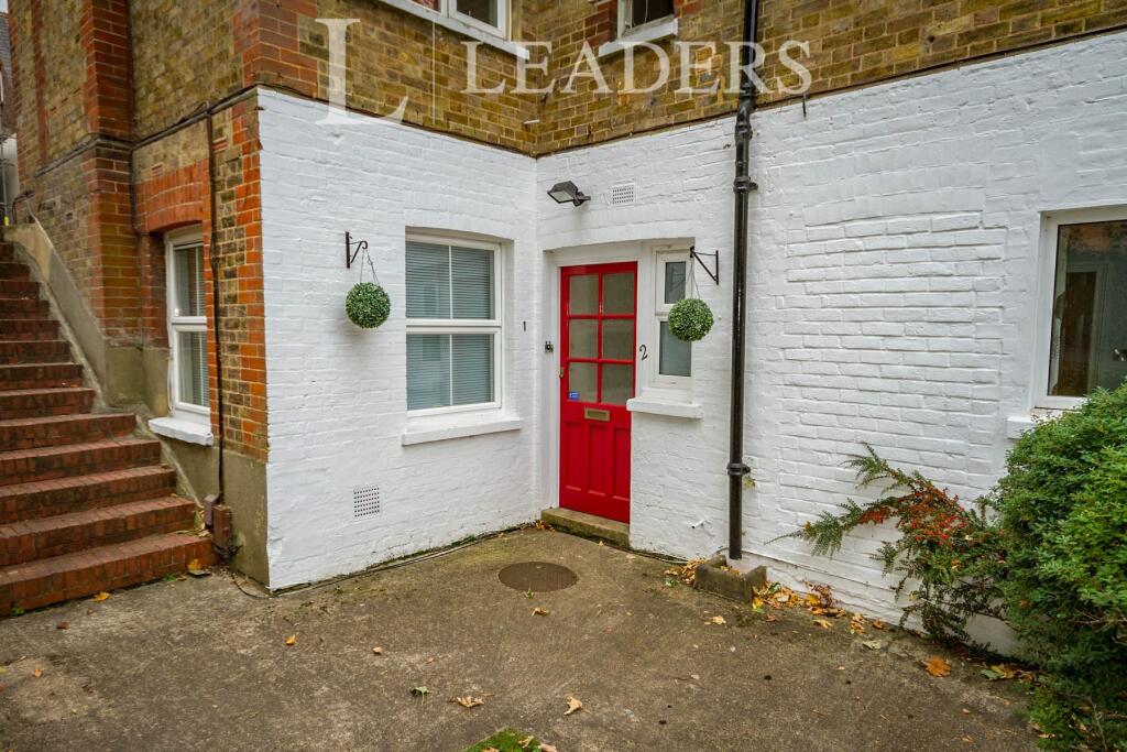 Property photo 10
