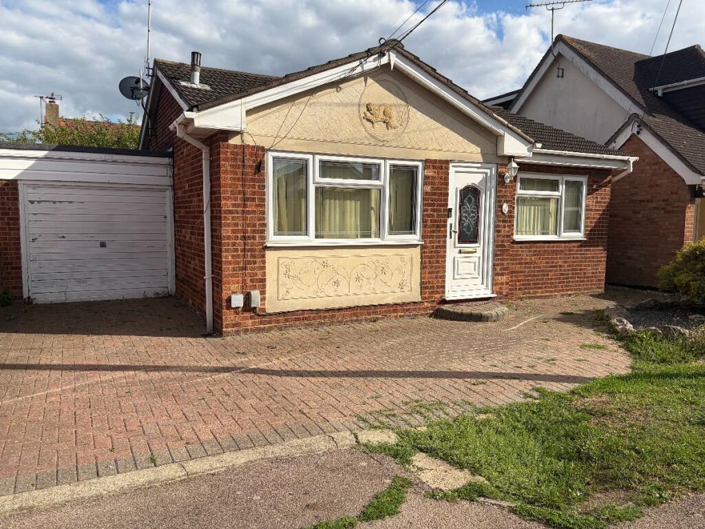 Main image of property: 10 Dewyk Road