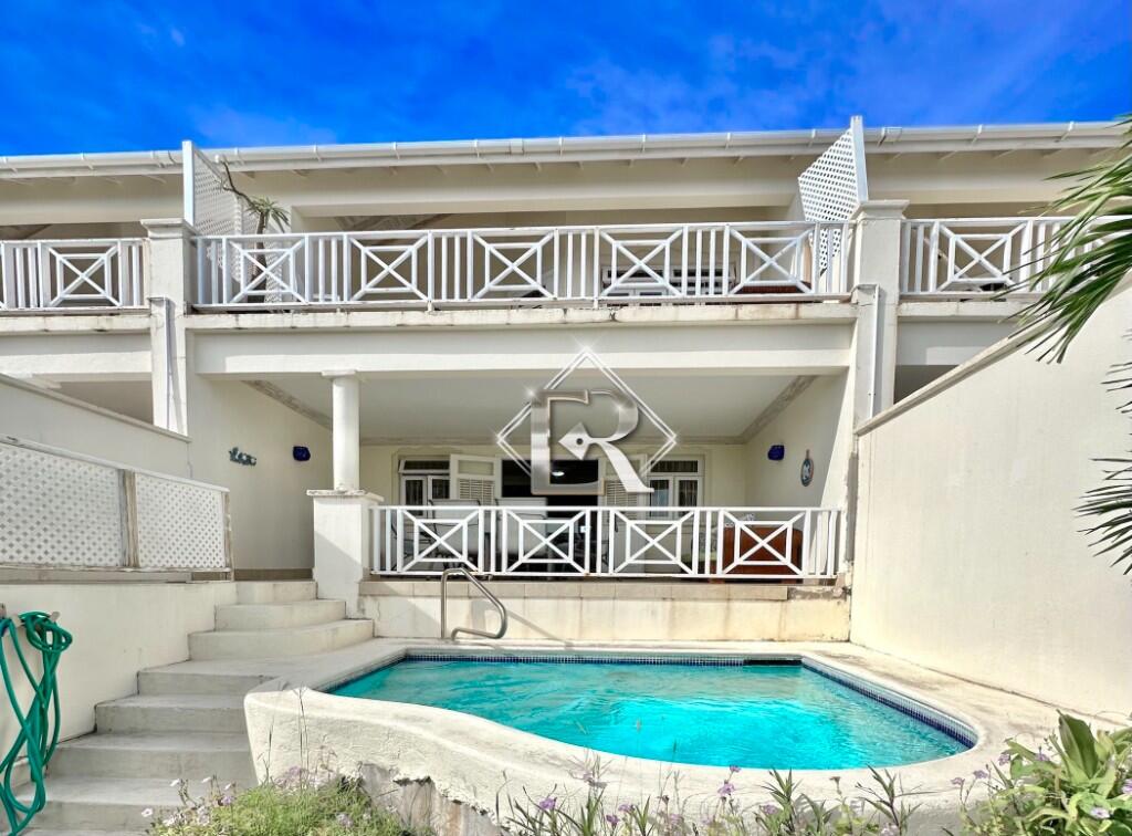 Main image of property: Atlantic Shores, Christchurch