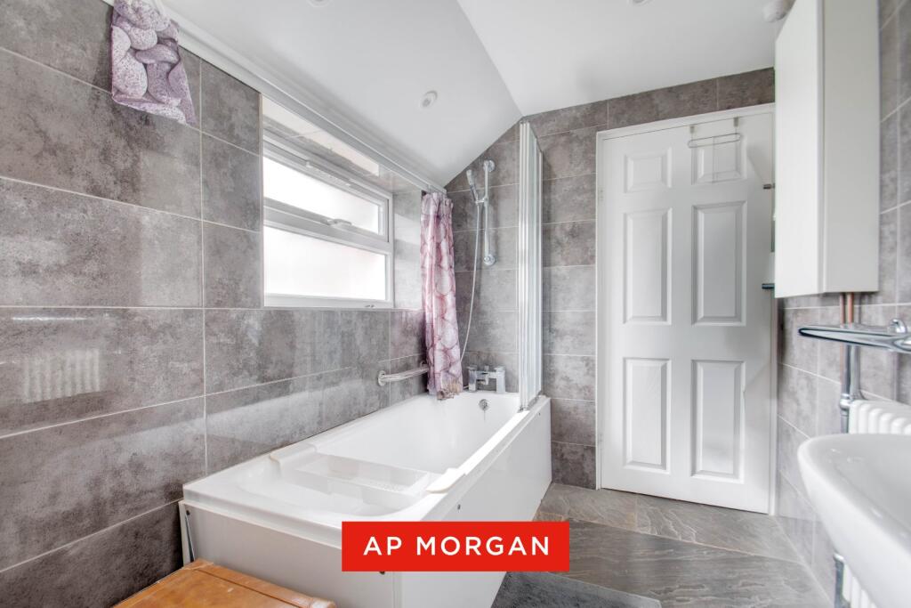 Additional image 11 of Melen Street, Enfield, Redditch, Worcestershire, B97