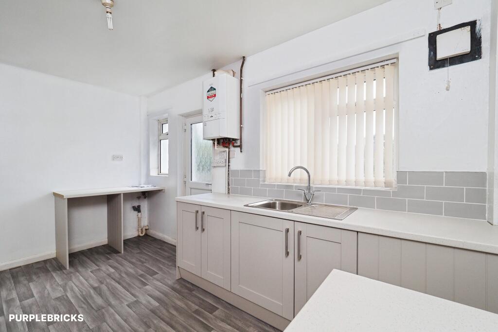 House in Nottingham, Broxtowe - View 3