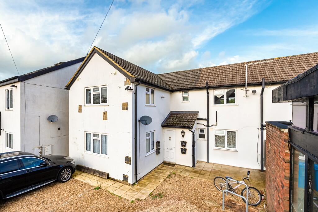 Main image of property: Windsor