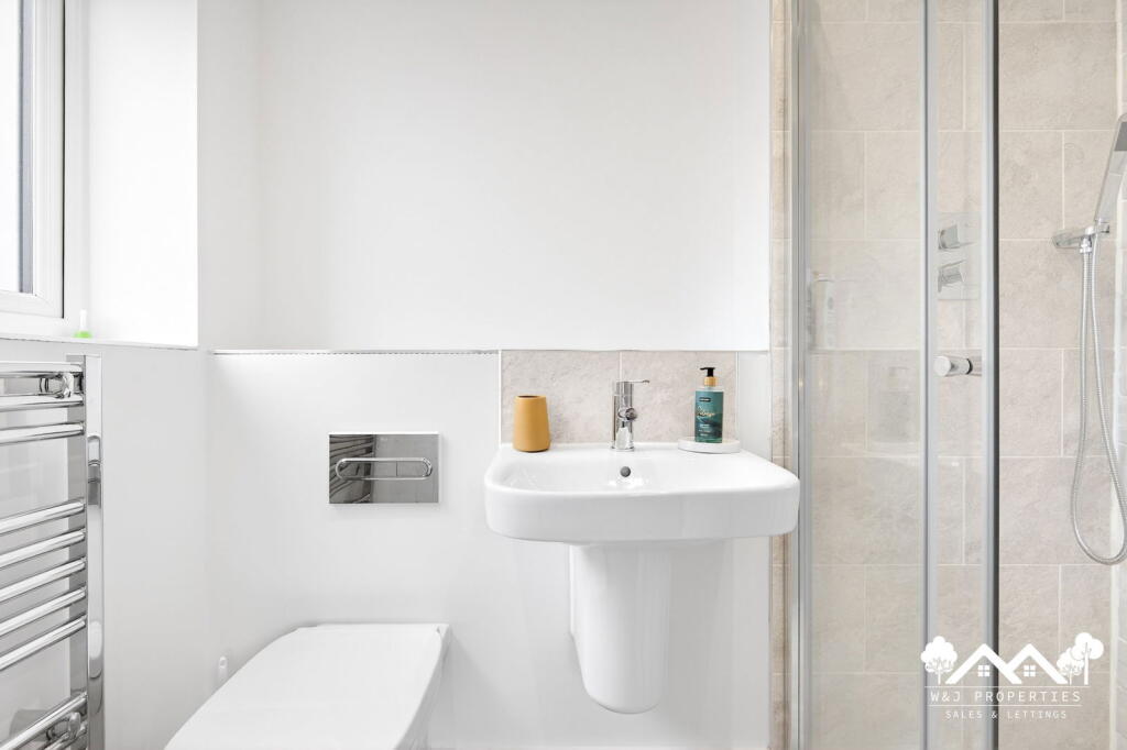 Additional image 41 of Randle Avenue, Blackburn, BB2 5LU