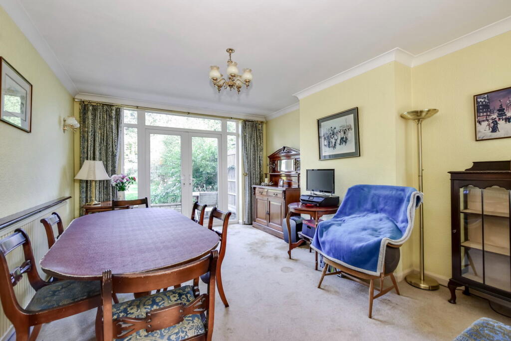 House in Watford - View 5