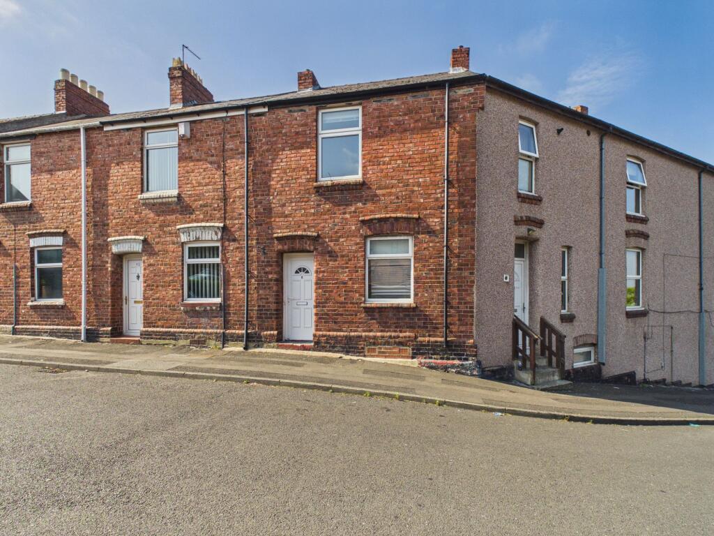 Fullerton Place, Gateshead, NE9, Gateshead