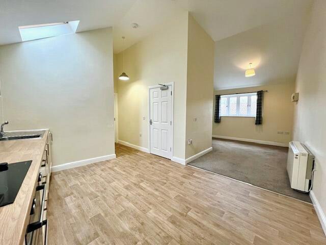 Additional image 3 of Pows Court, Midsomer Norton