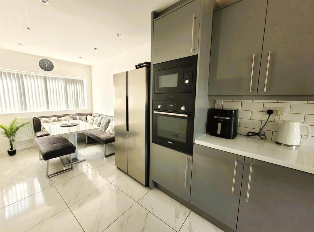 Additional image 2 of Willclare Road, Sheldon, Birmingham