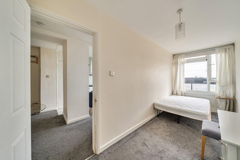 Apartment in London, Kennington Cross, Vauxhall - View 5