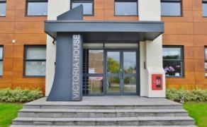 Main image of property: Princes Road, FERNDOWN