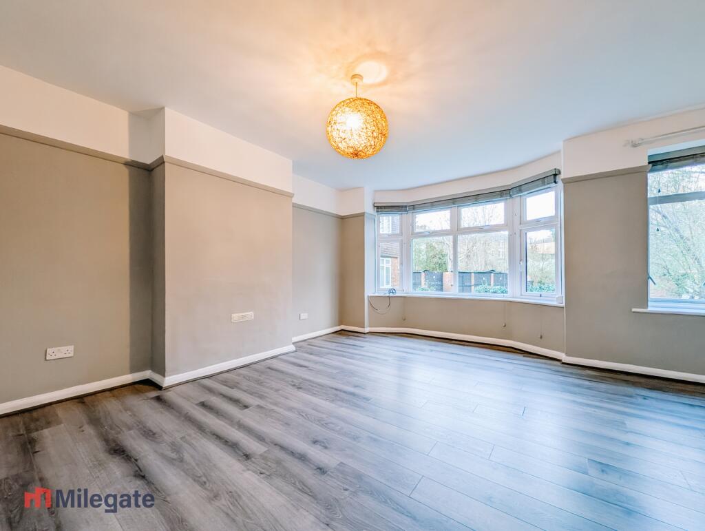 Main image of property: Melbourne Court, Anerley Road, London, SE20