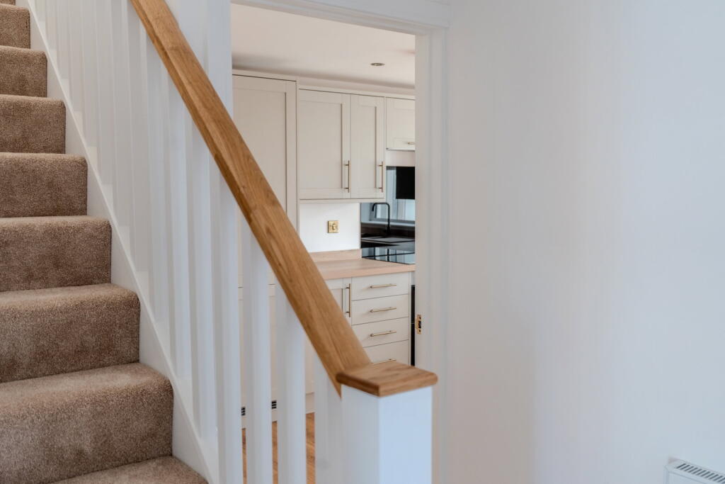 House in East Suffolk, Oulton Broad - View 5
